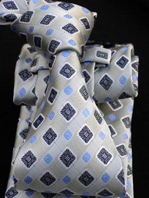 foto 116 diseño 0116 1775-2---3